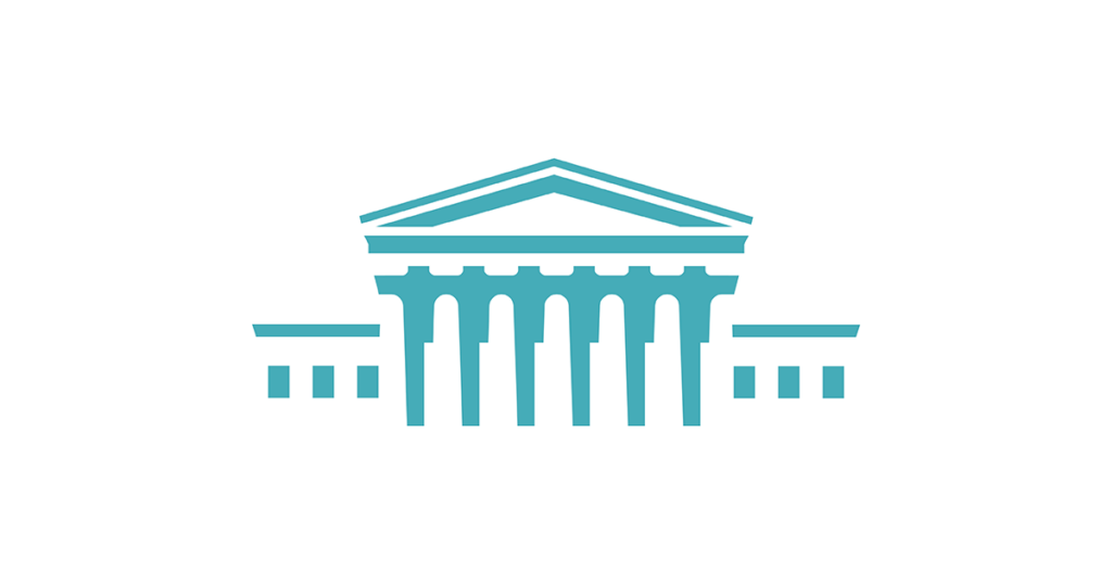 10th Circuit refuses to restore family planning subsidies in Oklahoma |  Center for Constitutional Responsibility