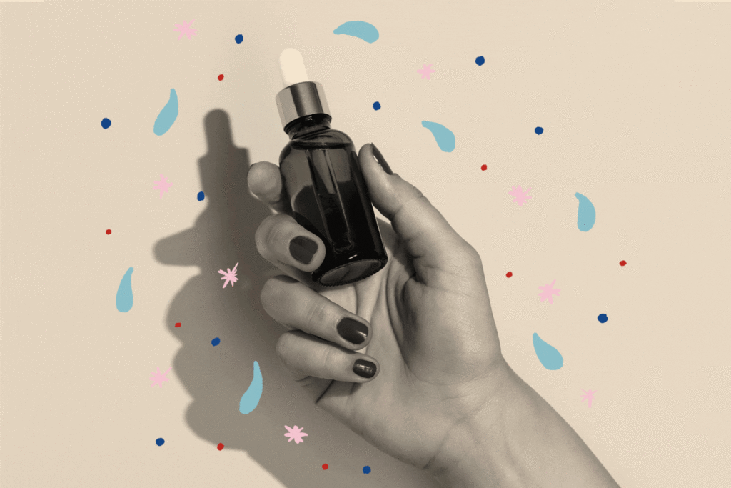 Advice |  These essential oils have health benefits backed by science