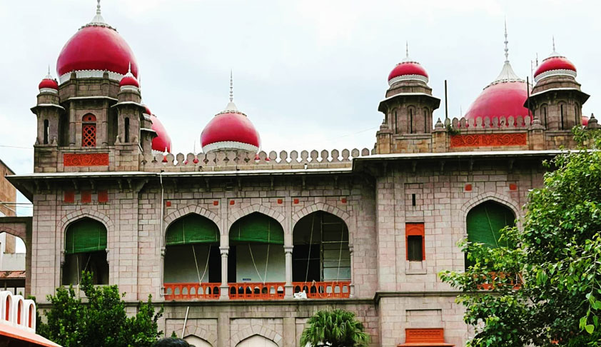 Himani Navaratan Oil, Himani Gold Turmeric Ayurvedic Cream Are Ayurvedic Medicine ;  Telangana High Court