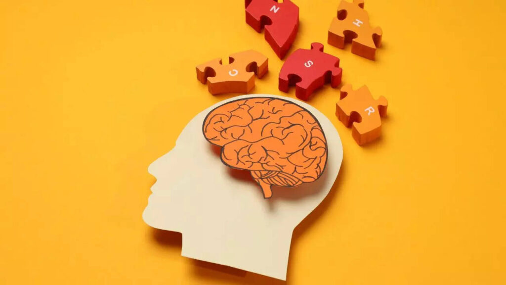 India: 5 herbs that help increase brain function and memory power - Times of India