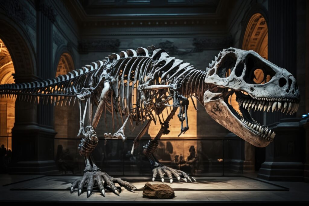 Is Psychiatry Becoming Extinct?