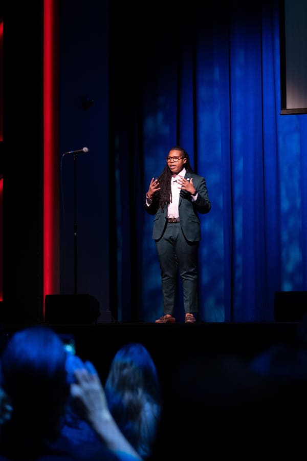 The Playbook Seeking to Transform Cognitive Processing Technology